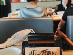 -大师兄·西北小馆(金湾华发商都店)