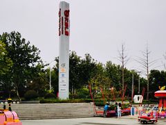 -上海颛桥万达广场