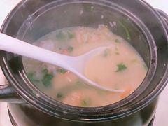 -廣味潮鲜·一品潮滋味(五道口店)