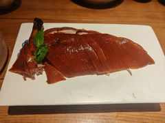 -北方家宴(番禺永旺店)