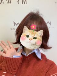 -MY WAY SALON