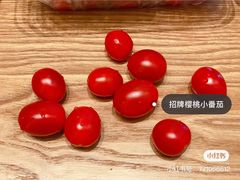 -百果园(海马公园店)