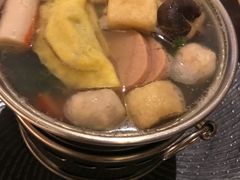 -AdD全日制餐厅(中谷花园酒店)