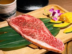 -虎丸烧肉(世纪汇店)