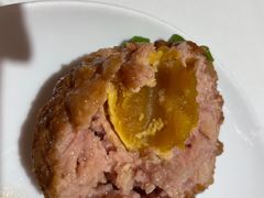-金春禧(世茂国际广场店)