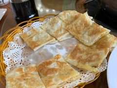 -红日饭店(裕隆三路店)