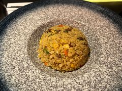 -黑崎烧肉·山野厨房(坪山店)