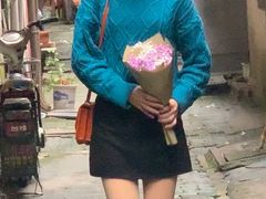 -循礼门鲜花花市(武汉循礼门店)