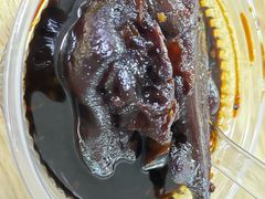 -小草糖水(海棠村店)