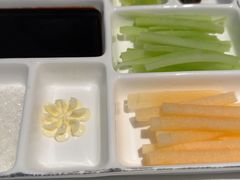 -大董(环贸iapm店)