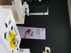 -DJI大疆(无锡体育中心店)