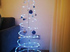 -伊斯坦布尔土耳其清真咖啡餐厅