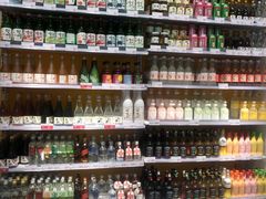 -万达广场(北京槐房店)