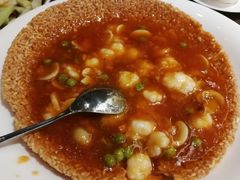 -无锡新湖铂尔曼大酒店·悦轩中餐厅