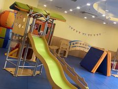 -金宝贝早教(和悦汇店)