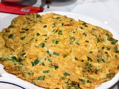 -王虎成猪排骨非物质文化遗产传承馆