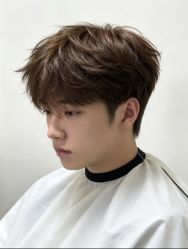 -藤野造型