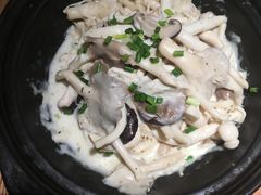 -猛料鸭仔饭(赤坎店)