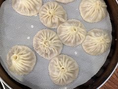 -宋都禾源·灌汤包子(汉兴路直营店)