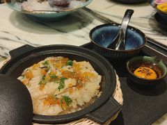 -家贺屋刺身寿司专门店