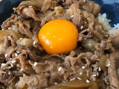 -柴の食堂·日式家庭料理·熊之肆(大学路店)