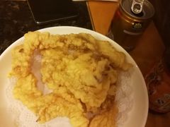 -老码头火锅(玉林店)
