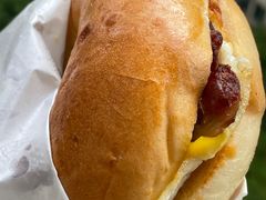 -BIG BAGEL(永康路店)