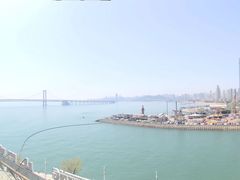 -川旺角川粤融合菜•海景餐厅(星海广场店)
