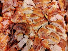 -北京丽景湾国际酒店