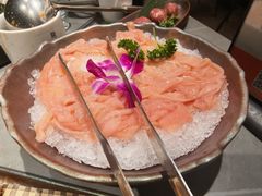 -骨之味·筒骨汤火锅(江头店)