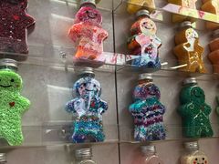 -九号温泉生活馆