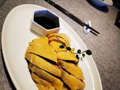 -绿波廊(豫园店)