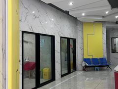 -瑞鹏瑞爱宠物医院·全科·猫科·血液透析中心(龙头寺店)