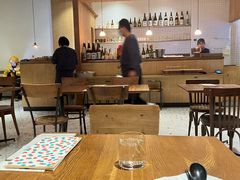 -铃木食堂(丽都店)