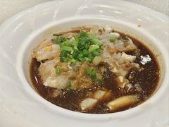 -星龙海鲜(望江东路店)