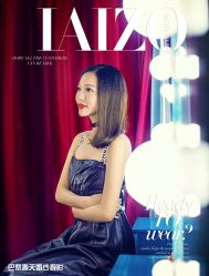 点击看大图 -巴黎春天婚纱摄影STUDIO·定制