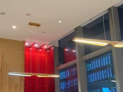 -辣公子·千岛湖私房菜(滨江店)