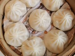 -柳莺湖上·湖景餐厅·江南菜(西湖店)