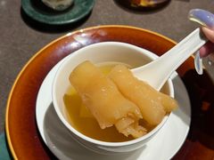 -南海渔村(珠江新城店)