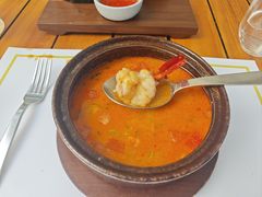 -三亚艾迪逊酒店·海滩烧烤 BARBACOA·现场乐队·浪漫晚餐·烧烤海鲜