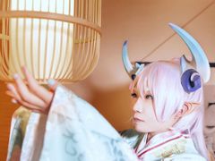 -成都濑川外国语学校