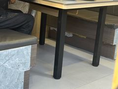 -艺林烤肉城(光明店)