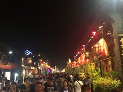 -德居源