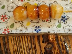 -平成屋· Late Night 食堂(四川北路店)