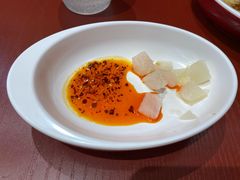 -喜家德虾仁水饺(长泰广场店)
