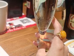 -胡桃里民谣酒馆