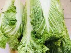 -王庄市场