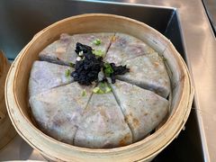 -龙的酒楼·手工早茶·顺德菜(近良路店)