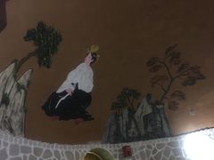 -宝丽金大酒店·洗浴中心