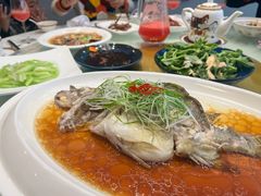 -金时代顺风大酒店(临港百联店)
